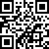 https://ar.abna24.com/xjtXT
