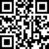 https://ar.abna24.com/xdzB4