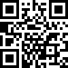 https://ar.abna24.com/xhnKt