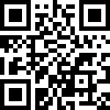 https://ar.abna24.com/xkY3f