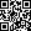 https://ar.abna24.com/xhp6m