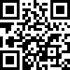 https://ar.abna24.com/x7KBC