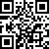 https://ar.abna24.com/xc6gz
