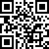 https://ar.abna24.com/xdBX9