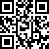 https://ar.abna24.com/x5Cbt