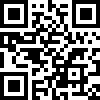 https://ar.abna24.com/x7rhs