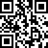 https://ar.abna24.com/x5wBR