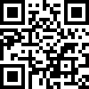 https://ar.abna24.com/x7Gdm