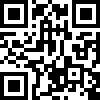 https://ar.abna24.com/xcFQX