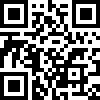 https://ar.abna24.com/x9bVK