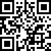 https://ar.abna24.com/x5GqH
