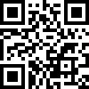 https://ar.abna24.com/xgVtK