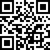 https://ar.abna24.com/x4SXq