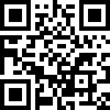 https://ar.abna24.com/xkZvv