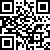 https://ar.abna24.com/xm2bg