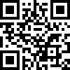 https://ar.abna24.com/x4cDj