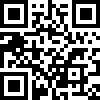 https://ar.abna24.com/x8RP2