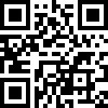 https://ar.abna24.com/x3LZK