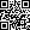 https://ar.abna24.com/x9JXR