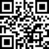 https://ar.abna24.com/xdfZP