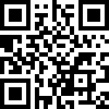 https://ar.abna24.com/x9Cxp