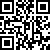 https://ar.abna24.com/xbnc6