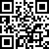 https://ar.abna24.com/xm2bQ