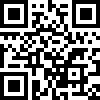 https://ar.abna24.com/xkKy7