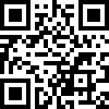 https://ar.abna24.com/x9Lpv
