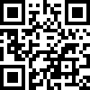 https://ar.abna24.com/x4MTt