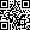 https://ar.abna24.com/x9B3z