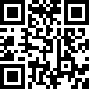 https://ar.abna24.com/xhgK7