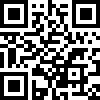https://ar.abna24.com/x96hF