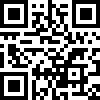 https://ar.abna24.com/xkFCb