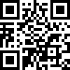 https://ar.abna24.com/xkfgz