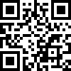 https://ar.abna24.com/x7tqJ