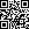 https://ar.abna24.com/xhTt3