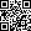 https://ar.abna24.com/x3W8m