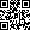 https://ar.abna24.com/x3NXN