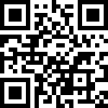 https://ar.abna24.com/x6kVg