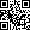 https://ar.abna24.com/x96wV