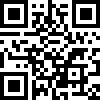 https://ar.abna24.com/x7Kfj