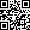 https://ar.abna24.com/x9TF3