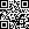https://ar.abna24.com/xkpYG