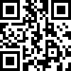 https://ar.abna24.com/x8HQR