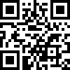 https://ar.abna24.com/xjRKj