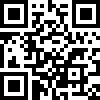 https://ar.abna24.com/x9kRM