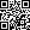 https://ar.abna24.com/xcSsv