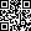 https://ar.abna24.com/x45Fr