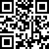 https://ar.abna24.com/x3NkC